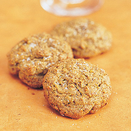 Big Three Cookie Big Three Cookie