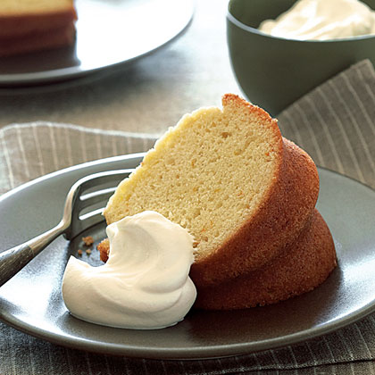 Tangerine Olive Oil Cake Tangerine Olive Oil Cake