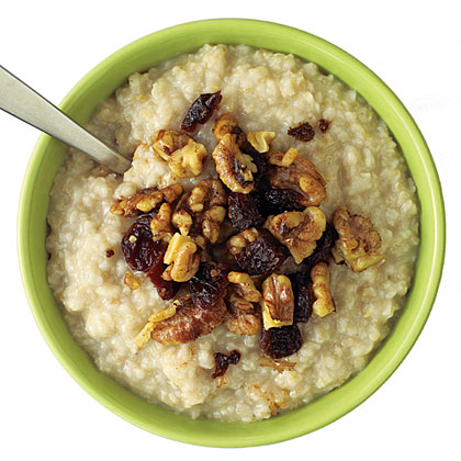 su-Chai-Cherry Walnuts