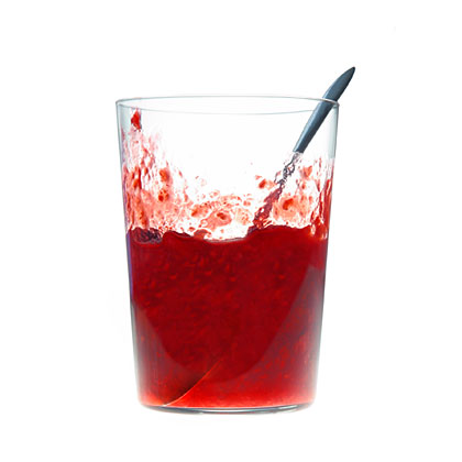 su-Strawberry Raspberry Jam