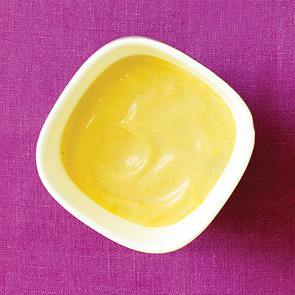 su-Warm 3-Cheese Dip