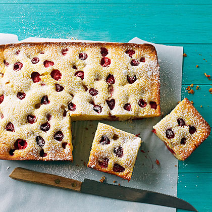 su-Buttery Raspberry Lemon Cake su-Buttery Raspberry Lemon Cake