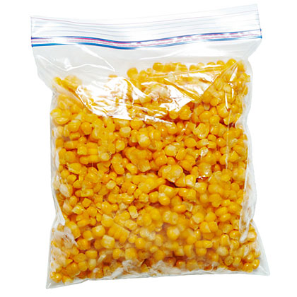 su-Frozen Summer Corn