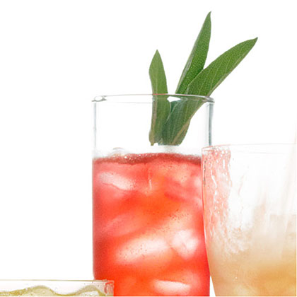 su-Blackberry-Sage Water