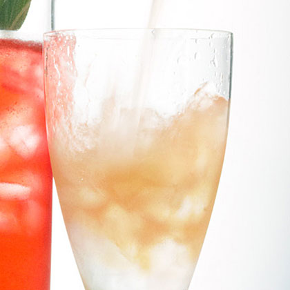 su-Vanilla-Plum Water