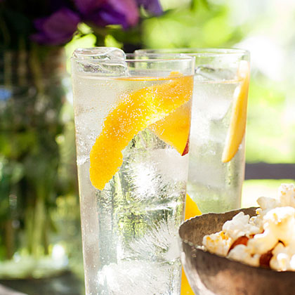 su-Old Etonian Spritz