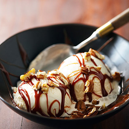 It’s National Ice Cream Day––7 Recipes to Whip Up