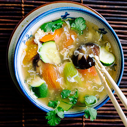 https://img.sunset02.com/sites/default/files/image/recipes/su/14/06/vegetable-egg-drop-soup-su-x.jpg