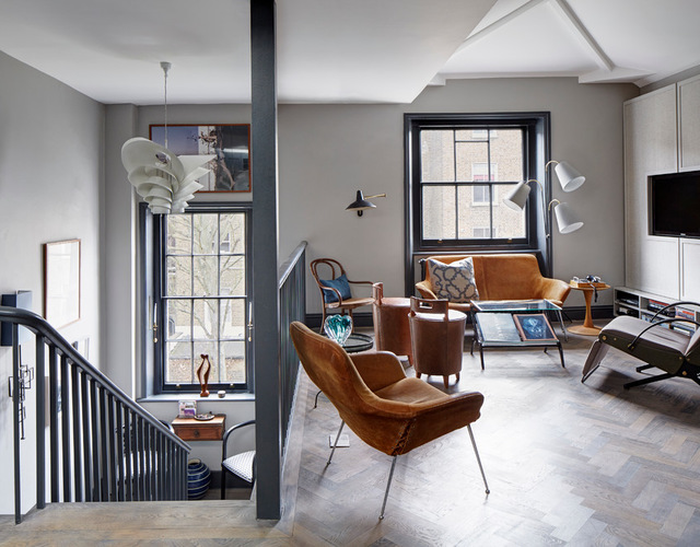 Beginner’s guide to managing a remodel