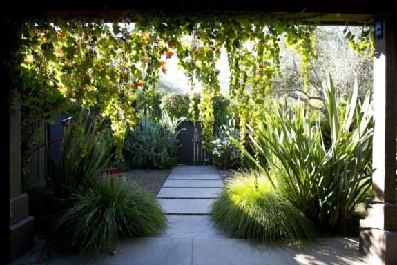 5 Stories We’re Loving This Week