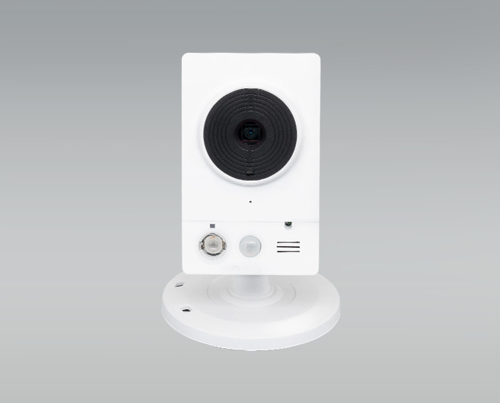 8 ways to make your home smarter with SAGE by Hughes