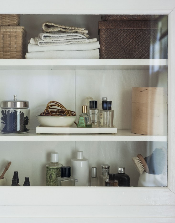 Links We Love: Born Again