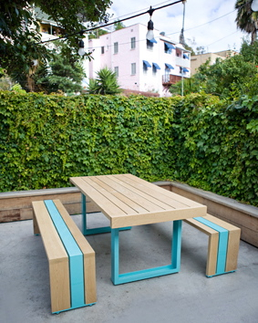 In defense of the $3100 dining table