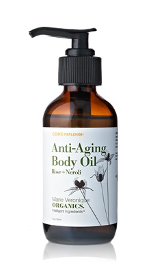 Like a baby’s you know what