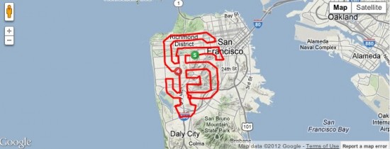 And You Call Yourself an SF Giants Fan