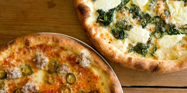 11 best San Francisco restaurants for a group