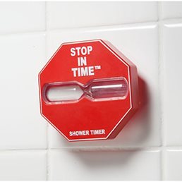 The $3 Gadget That Can Save 1,000 Gallons of Water a Month