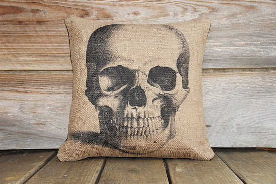 Links We’re Loving This Week