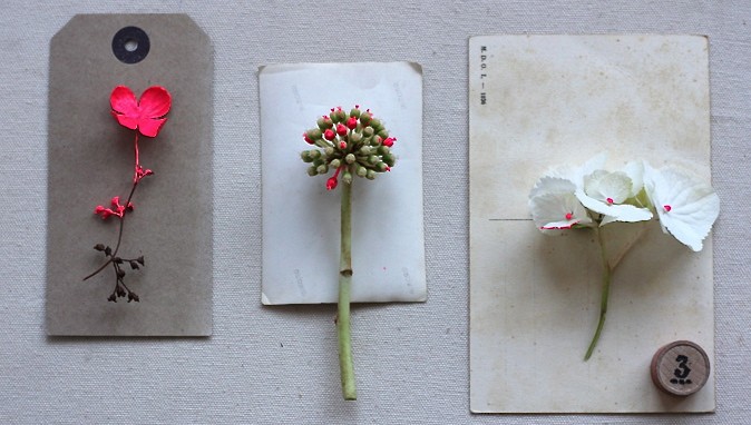 Links we love: A DIY Valentine’s Day