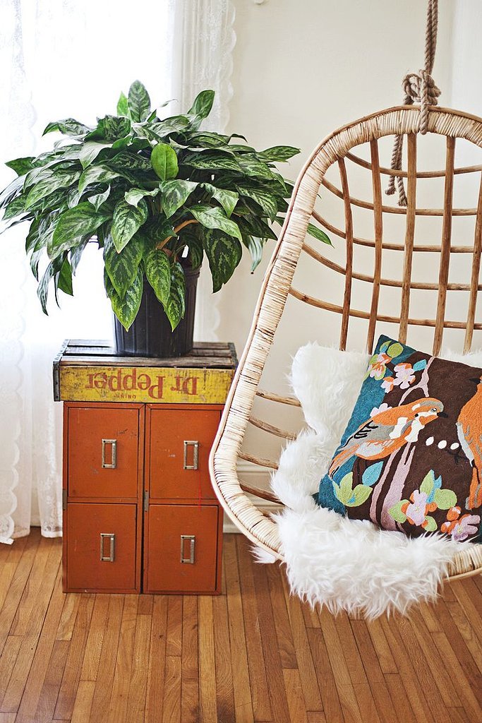 Links we love: Living room love