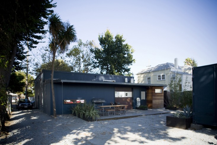 5 Stories We're Loving This Week