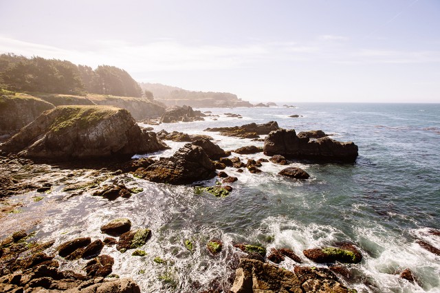 8 secret gems in Sonoma County