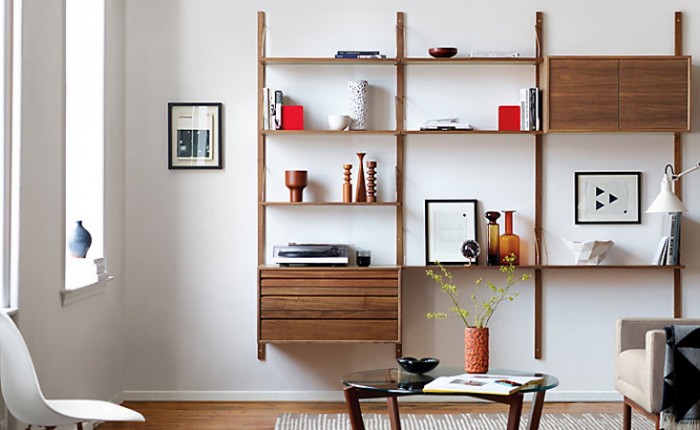 Links we love: Wall wow factor