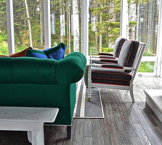 5 Stories We’re Loving This Week