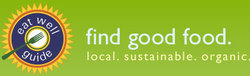 Local Reading: A New Kind of Food-Trip Planner, Culinary-Culture Wars, Plant Edibles Beautifully