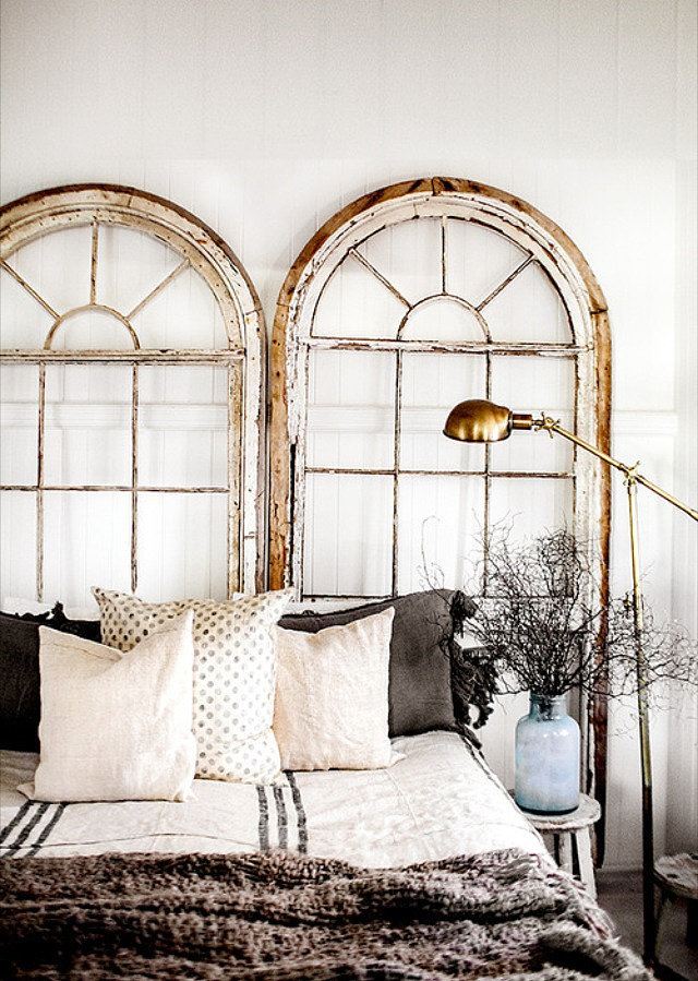 Links We Love: Breaking the Rules of Decorating