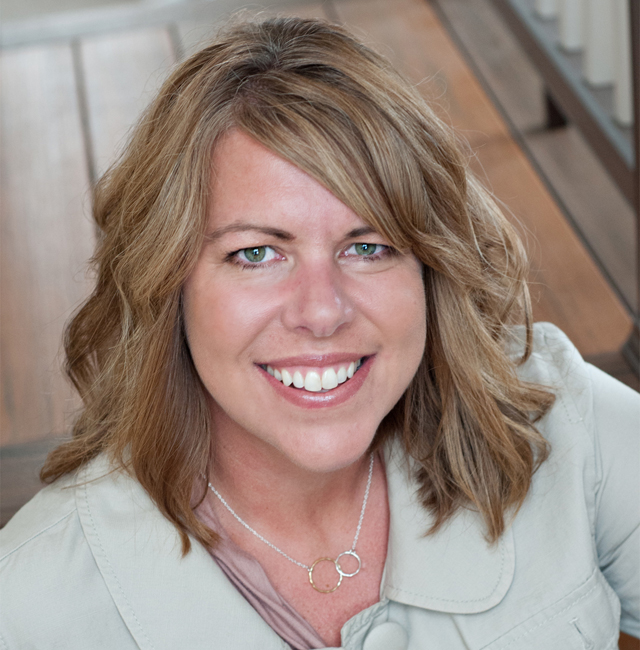 Ask the Expert: Carey Walley on decking decisions