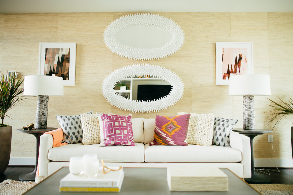 Links we love: Time to make some changes