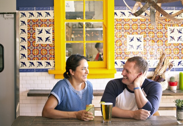 Where to Go This Weekend: Oakland’s Jack London Square