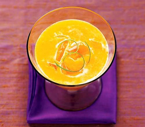 Yes, this is made of tomatoes