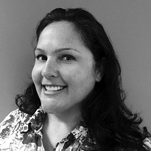 Ask the Expert: Andrea Ramirez on flavored coffee (and more!)