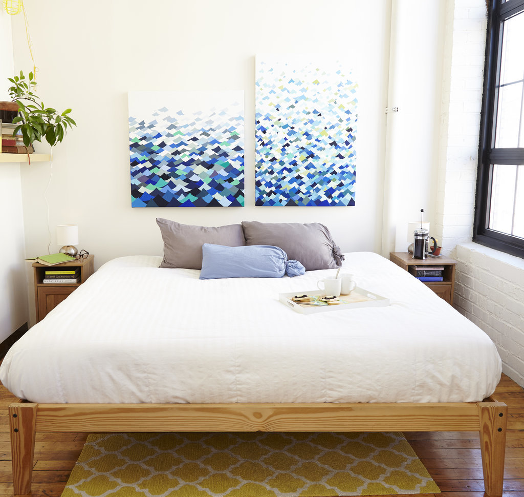 Links we love: Artful remedies