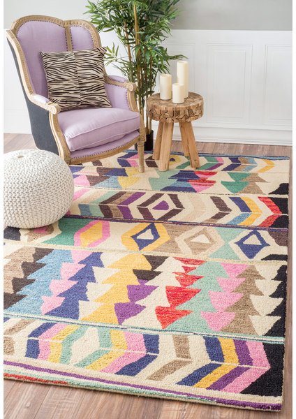 Links we love: Kids at heart