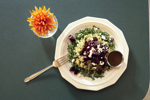 Where to go this weekend: Tubac, AZ