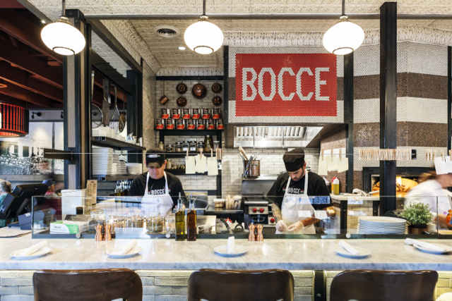 Where to go this weekend: Cottonwood, AZ