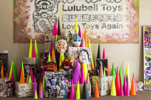 Where to go this weekend: Mesa, AZ