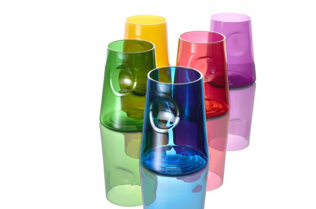 American Craft Council brings annual show back to San Francisco