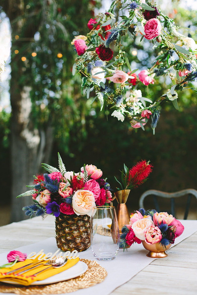 Links We Love: Trick out Your Space