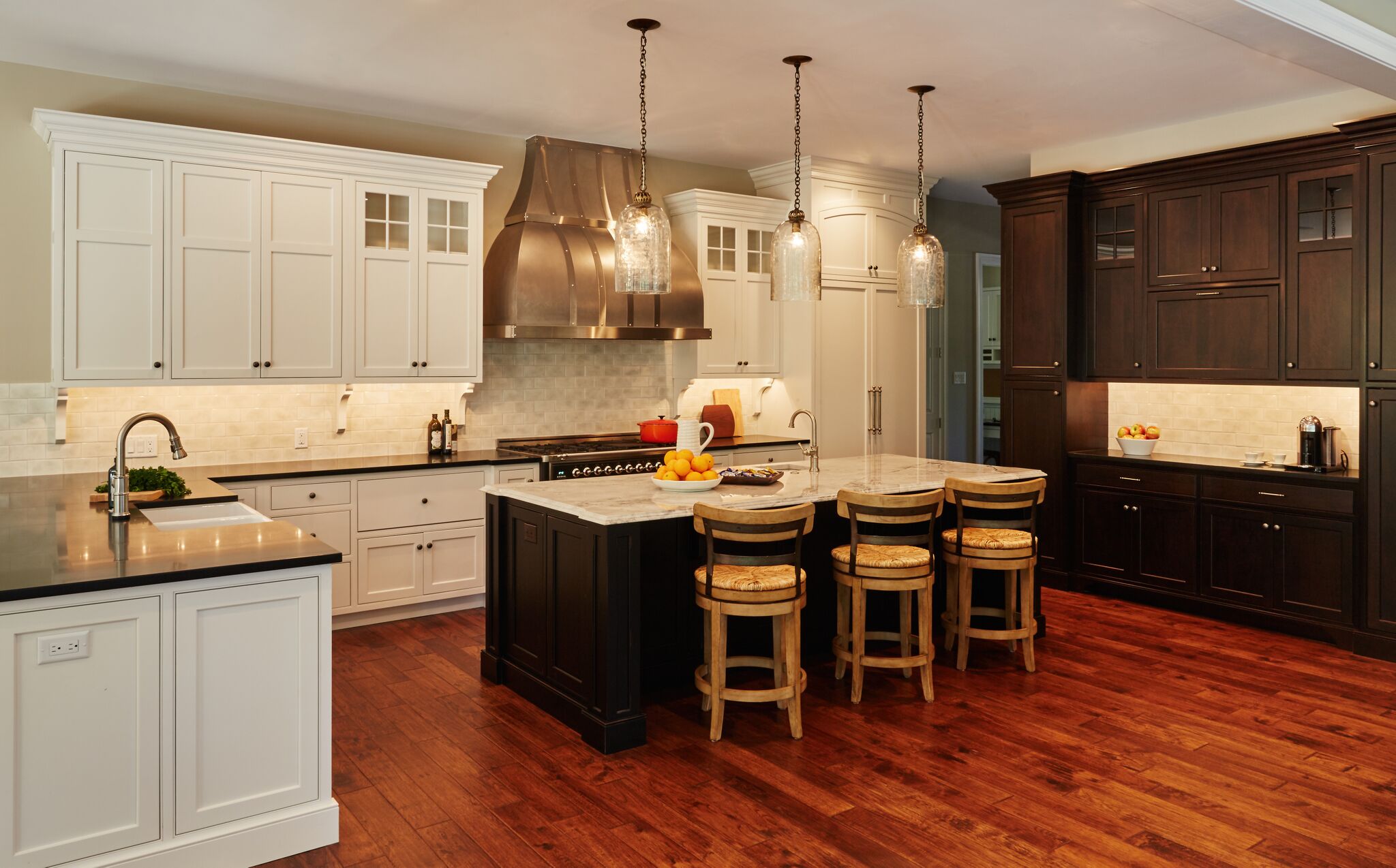 Q&A with designer Lisa Furey