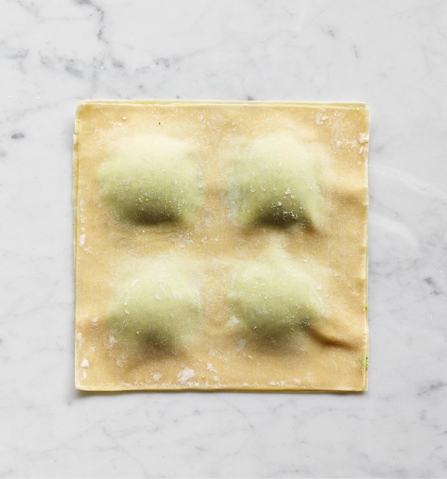 Is there a drought in the Northwest?