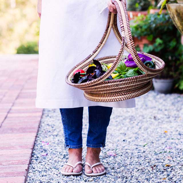 5 ways to make this your best garden season ever