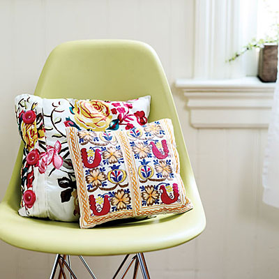 Links We Love: Better Budget