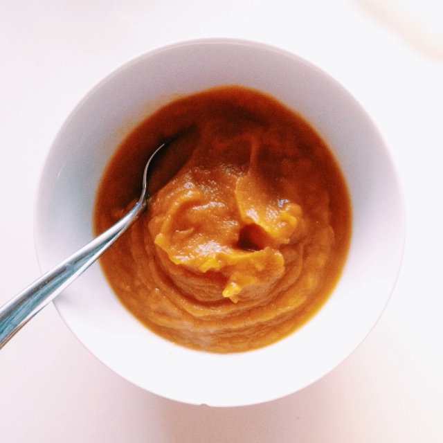 Sunset Eat Fresh Day 1: All or nothing