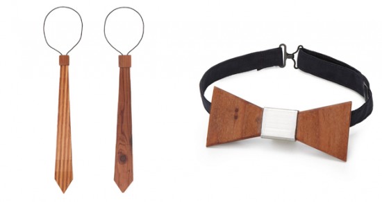 Reclaim Your Formal Wear