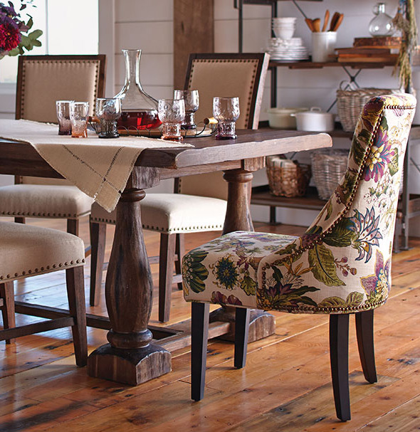 How to shop at World Market like a home editor