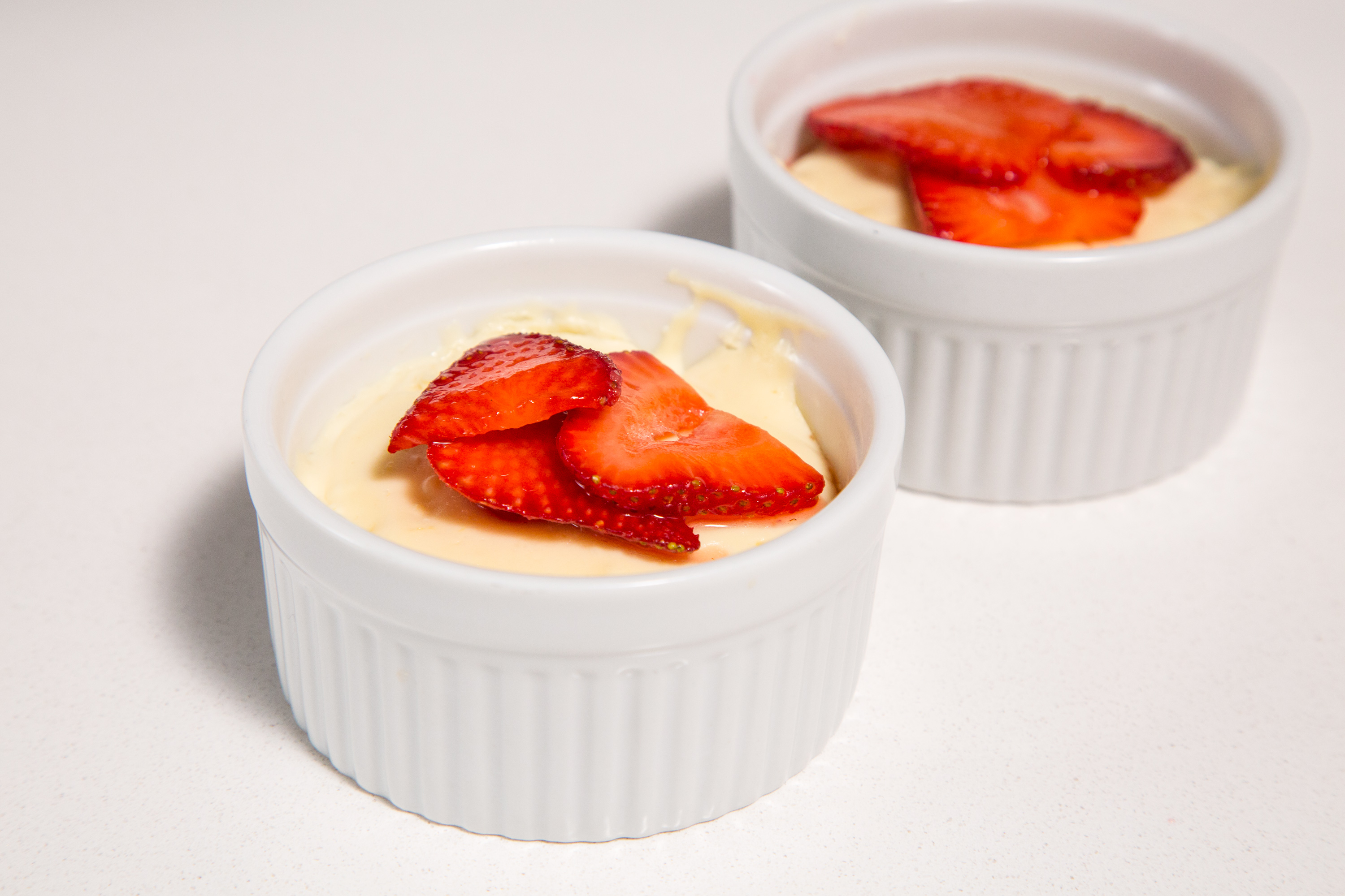 https://img.sunset02.com/sites/default/files/instant-pot-cheesecake-for-two-su.jpg